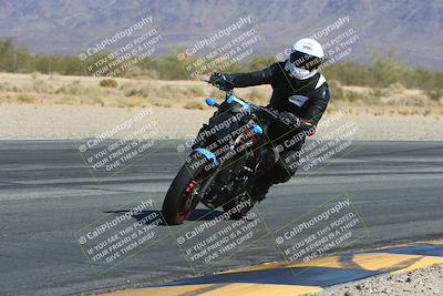 media/Mar-09-2025-TrackXperience (Sun) [[4c2000c718]]/4-Level 1/Session 2 (Turn 6 Inside)/